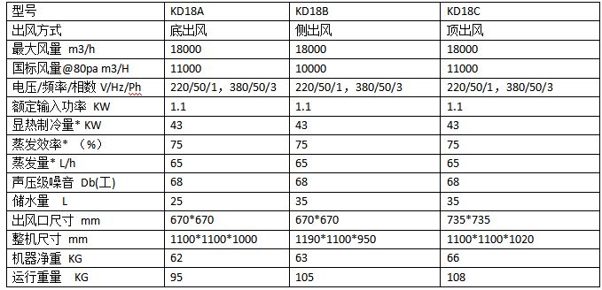 1553045337818482.png 1.png