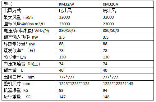 1553046410655172.png 5.png