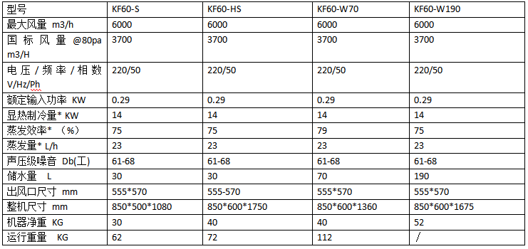 1553047184693514.png 8.png